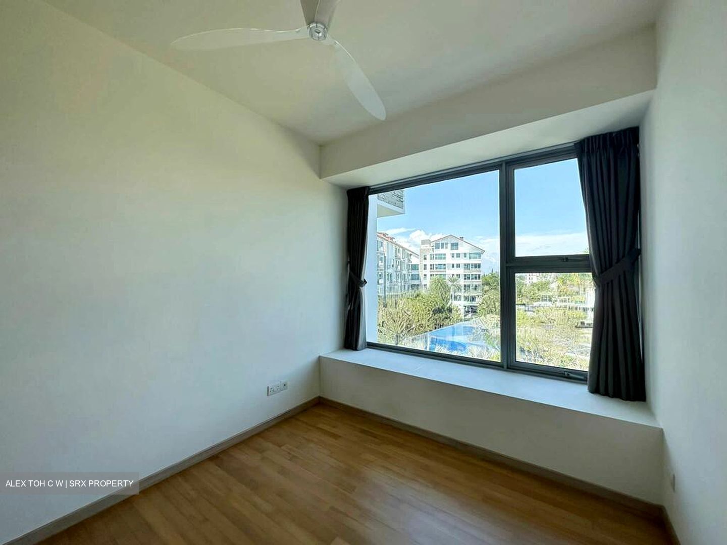 The Azure (D4), Condominium #544021301